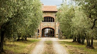 Tenuta Sette Ponti