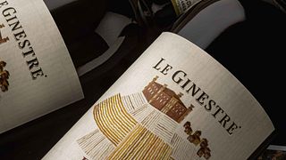 Special: Tasting 3 Barolo Docg Sottocastello di Novello 2015, 2016 och 2017