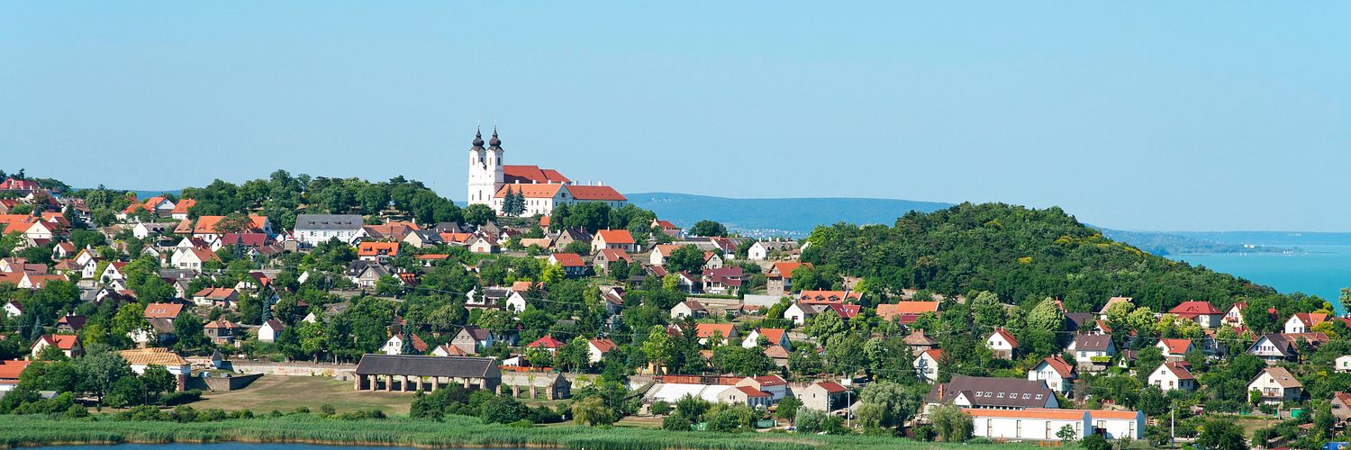 Balatonfured Csopak