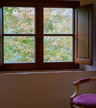 Estancia en apartamento en Castello di Meleto
