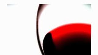 Tuscan Vineyard Walk & Brunello Tasting