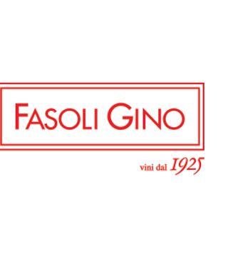 Fasoli Gino Winery