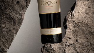 Supertoscanierna