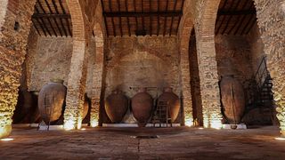 Grande Dégustation Vignobles Honorés