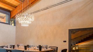 Dégustation de vins et visite des Bodegas Valencioso
