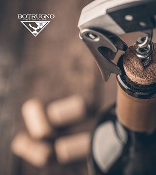 Découvrez les vins magiques du Salento 