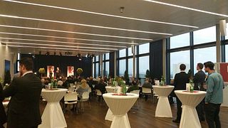 Lower Austria Vineyard Tour & Premium Wine Tasting