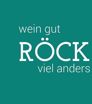 Weingut Rock: A Family Tradition in Wine