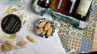 Alagna Vini