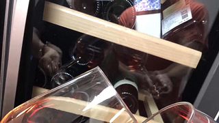 Vinicola Attanasio