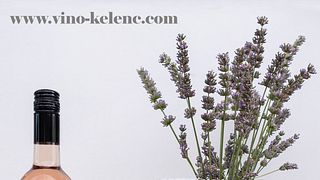 Sete tipos de degustação de vinhos com aperitivos locais