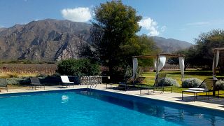 Tukma Winery