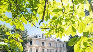 Visite, dégustation et pique-nique au Château des Ravatys 