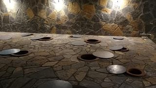 Skadar Lake Winery Tour: Ancient Vines & Stunning Views