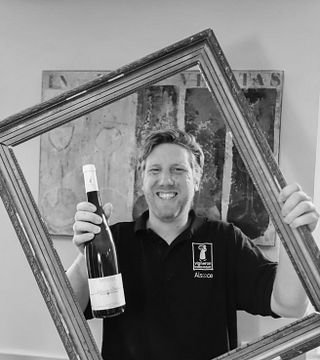 Domaine Schneider Jean Marc
