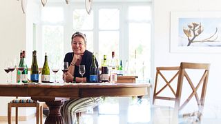 Weingut Lämmlin-Schindler