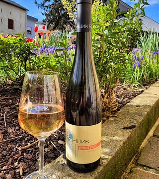 Schlink Domaine Viticole