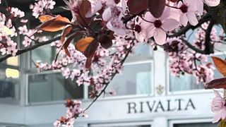 Discover Veneto Sustainable Sips & Cicchetti at Dea-Rivalta