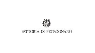 Weinprobe und Besichtigung in der Fattoria di Petrognano