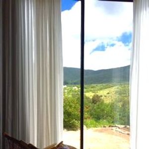 Dégustation de vins et visite du Clos De Tres Cantos