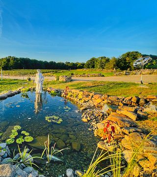 New York Winemaker's Exclusive Tour & Tasting