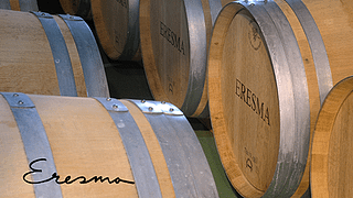 Bodega La Soterrana