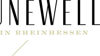 Weingut Braunewell