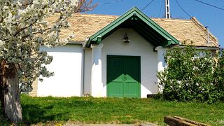 Dégustation de vins chez Rejiji Wines