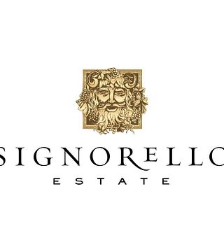 Wine Tasting and Tour at Signorello Estate