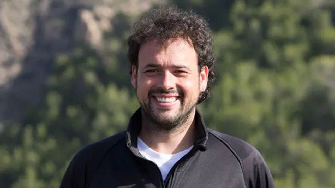 Alberto 
