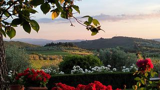 Casa Sola Winery