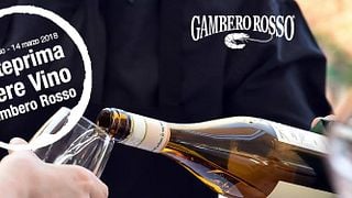 Besuchen Sie das Weingut bei Vini Nico Lucci