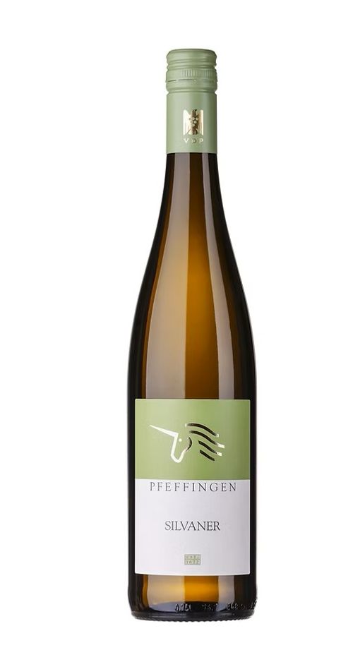 Silvaner