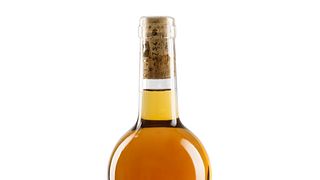 Degustação Especial de Vinhos na Fattoria Acquaviva