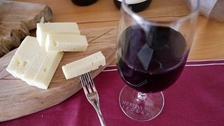 Emilia-Romagna Wine & Flavors Tour at Montevecchio