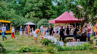 Järiste Winery: A Hidden Gem in Southern Estonia