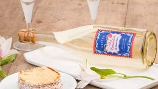 Entre vinhedos e vinícolas Tour e degustação de vinhos
