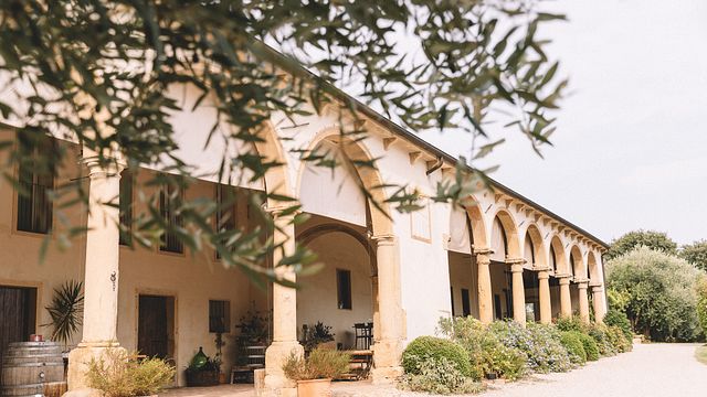 Cantina Pegoraro