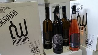 Crama Annwine