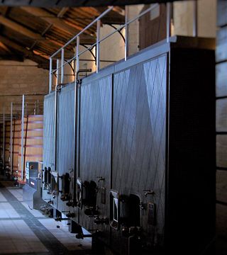 Tour privati dei vigneti ad Acaibo