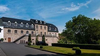 Weingut Markus Molitor GmbH & CO. KG
