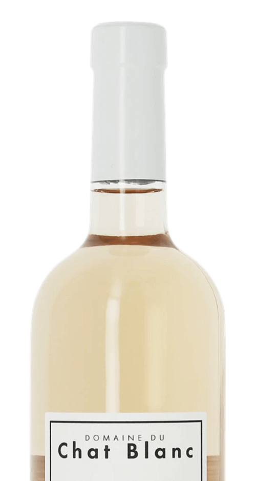 Nouveau Nez.1