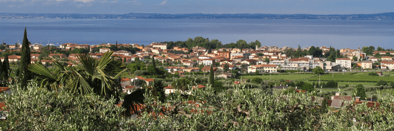Bardolino