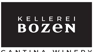 Wine Tasting and Tour at Kellerei Bozen