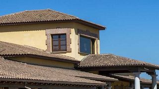 Bodega Ruiz Torres