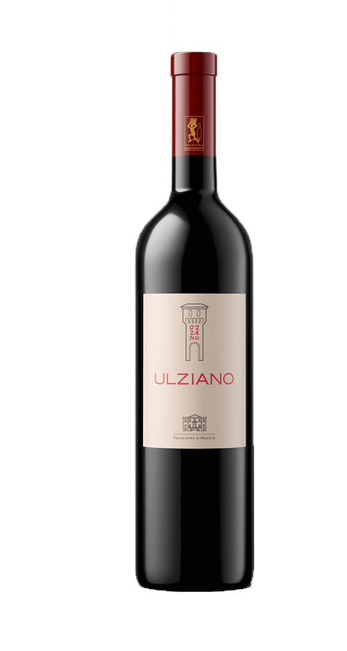 Ulziano