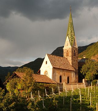 Dégustation de vins et visite de la cave Messnerhof