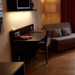 Godetevi un soggiorno al Weinhotel Klostermühle