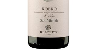 Roero-Weinprobe