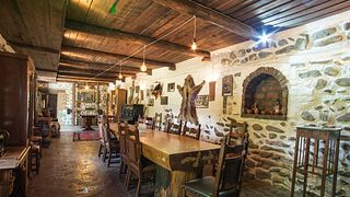 Bruale Winery